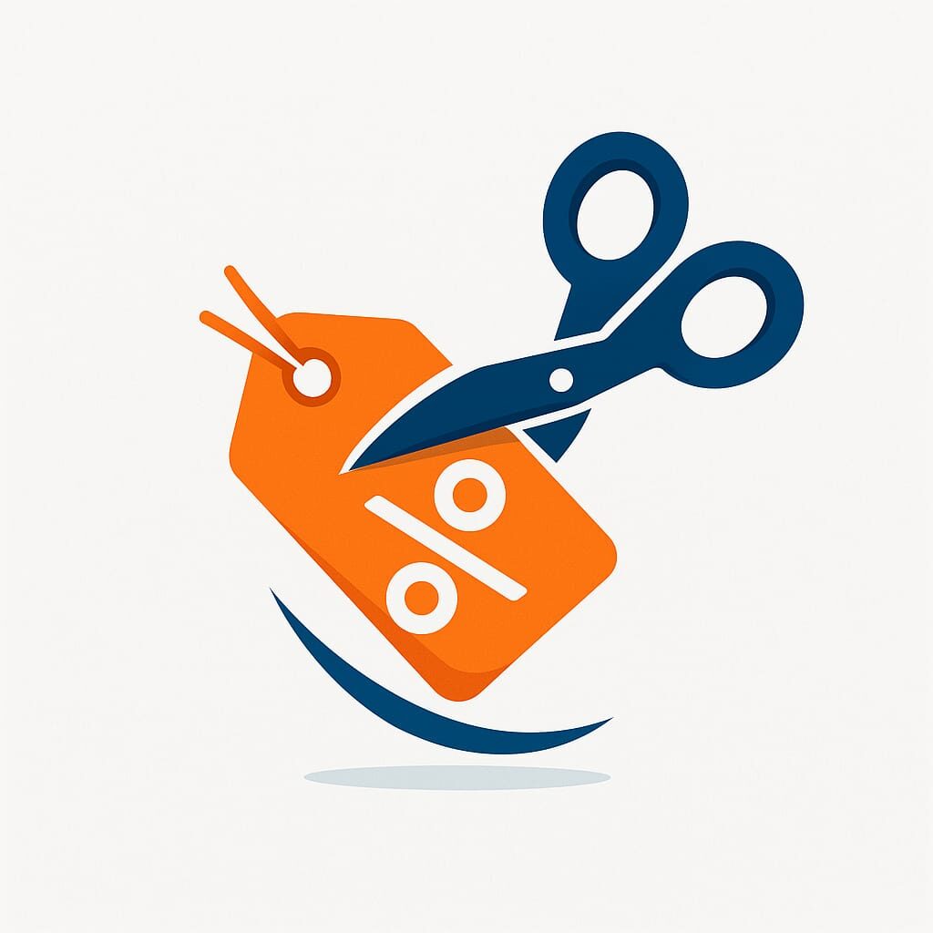 KamDaamPe Logo