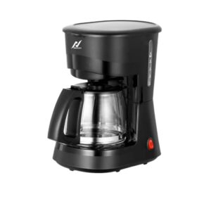 Drip Coffee Maker By Nexlev