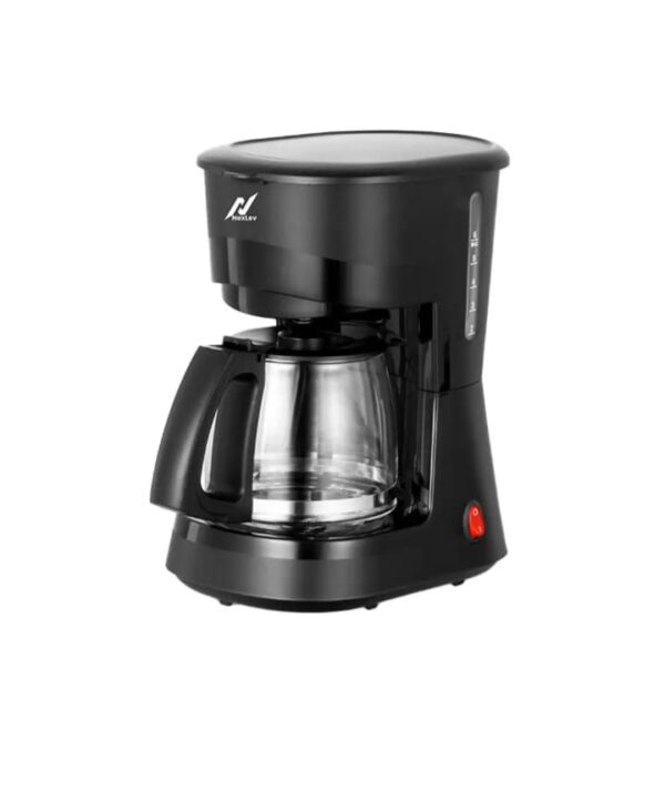 Drip Coffee Maker By Nexlev