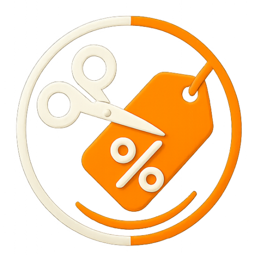 KamDaamPe Logo