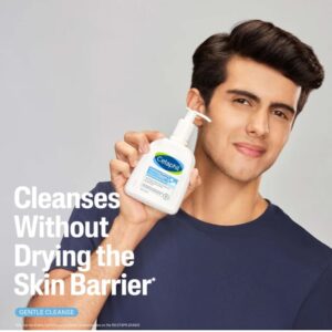 Product Removed