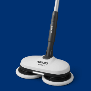 AGARO Regency Electric Spin Mop